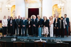 the-captains-table-london-event-competition-feedback-clients-investors-happy-10