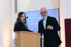 the-captains-table-london-event-competition-feedback-clients-investors-happy-14