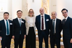 the-captains-table-london-event-competition-feedback-clients-investors-happy-3