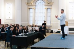 the-captains-table-london-event-competition-feedback-clients-investors-happy-6