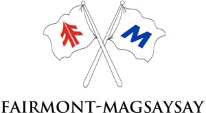 fairmontmagasaysay
