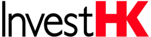 invest-hk-logo