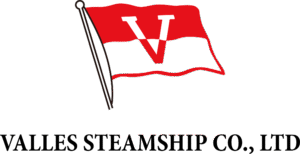 valles-steamship-co-ltd-logo