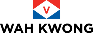 Asset 1wah-kwong-logo