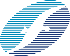 Fleet-logo-(High-Res)