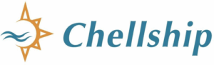 chellship-logo