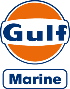 gulf_marine_logo-(CMYK)