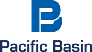 pacific-basin-logo