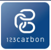 123Carbon