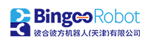 BingooRobot