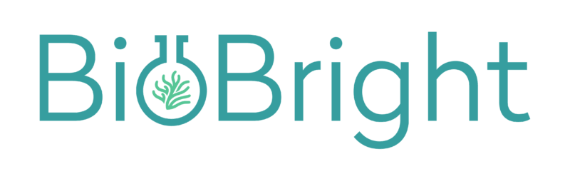 BioBright