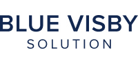 Blue Visby