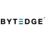 Bytedge