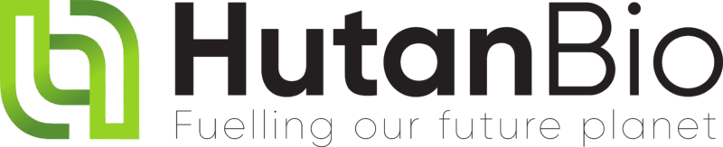 HutanBio