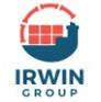 Irwin Group