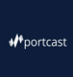 Portcast