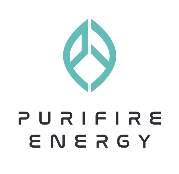 Purifire Energy