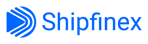 Shipfinex