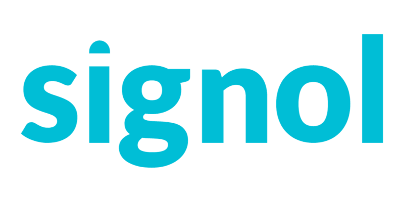 Signol