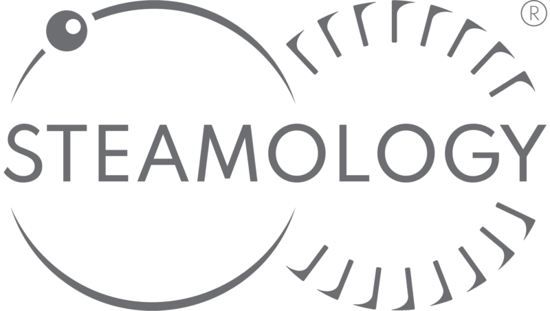 Steamology