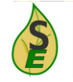 Steele Environmental