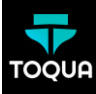 Toqua