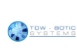 Tow-Botic Systems