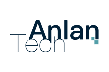 Anlan Tech