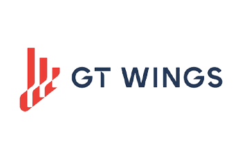 GT Wings