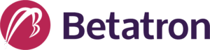 Betatron