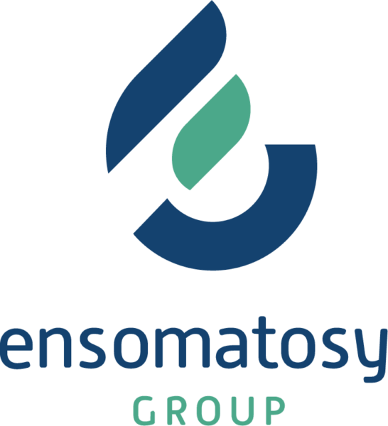 Ensomatosys Group Ltd