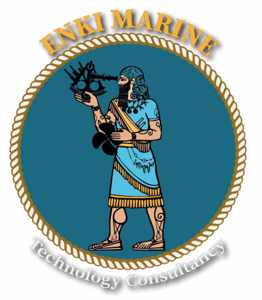 Enki Marine