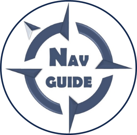 Navguide Solutions