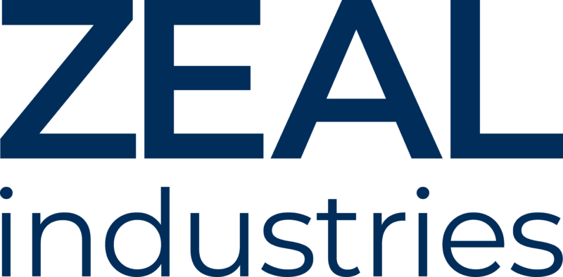 Zeal Industries