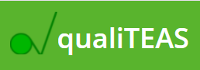 qualiTEAS